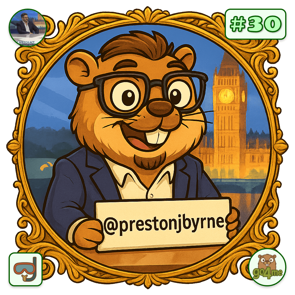 prestonjbyrne avatar